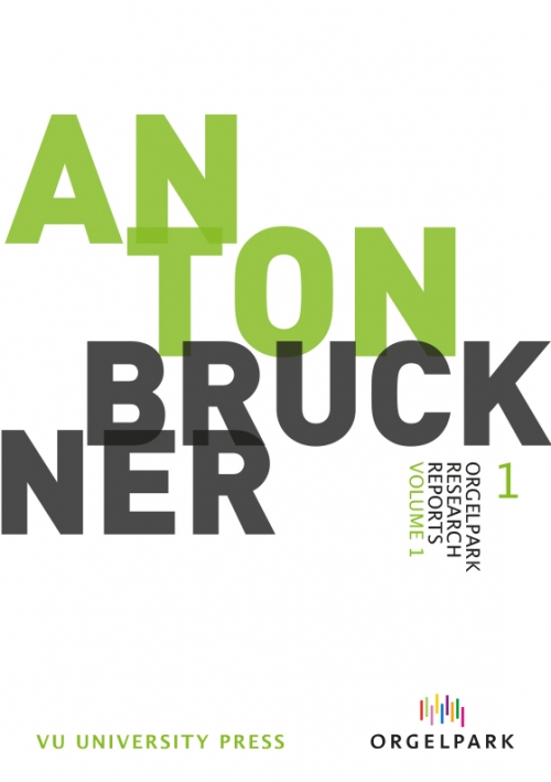 Anton Bruckner